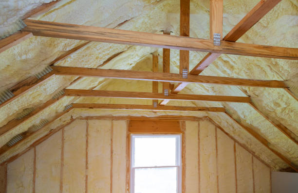 Best Commercial Insulation in Delaware, OH