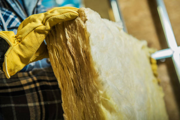  Delaware, OH Insulation Contractor Pros